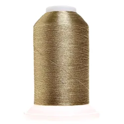 Madeira Metallic No. 40 3000m 6013