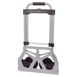 VOREL Sackkarre bis 70 kg