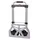 Buri Sackkarre bis 70 kg