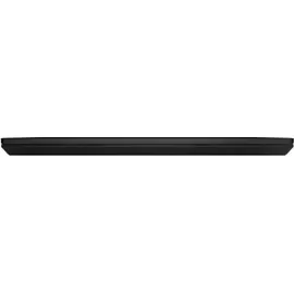 MSI CreatorPro M16 16'' i7-13700H 32 GB RAM 2 TB SSD RTX A3000 Win 11 Pro Schwarz
