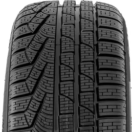 Pirelli Sottozero S2 W210 RoF 205/50 R17 93H XL