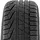 Pirelli Sottozero S2 W210 RoF 205/50 R17 93H XL