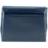JOST Tolja Messenger 38 cm Laptopfach blau