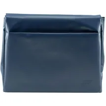 JOST Tolja Messenger 38 cm Laptopfach blau