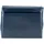 JOST Tolja Messenger 38 cm Laptopfach blau