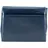 JOST Tolja Messenger 38 cm Laptopfach blau