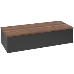 Villeroy & Boch Sideboard „Antao“
