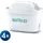 Brita Maxtra+ Pure Performance Kartuschen 4 St.