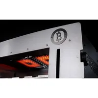 Beefer E-Beefer XL 01210003