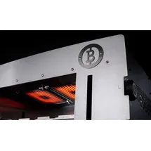 Beefer E-Beefer XL 01210003