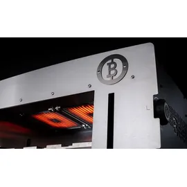 Beefer E-Beefer XL 01210003