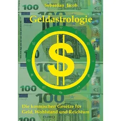 Geldastrologie