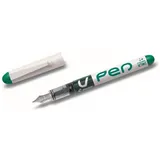 Pilot Pen Pilot V-Pen, Erasable Füllfederhalter