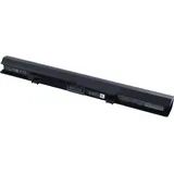 Original Akku für L50 B-1D5 1 Zellen 2800 mAh Notebook Akku Schwarz