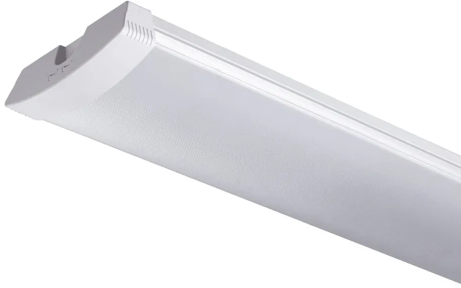 Lichtline LED-Anbauleuchte E-GON 1200