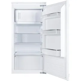 Amica EKSS 361 216 Einbaukühlschrank (140 l, 1020 mm hoch)