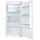 Amica EKSS 361 216 Einbaukühlschrank (140 l, 1020 mm hoch)