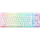 Razer DeathStalker V2 Pro - Tastatur - Ohne