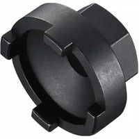 Shimano Workshop TL-FW45 BMX freewheel removal tool