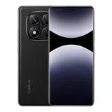 Xiaomi Redmi Note 14 Pro 5G 12 GB RAM 512 GB Midnight Black