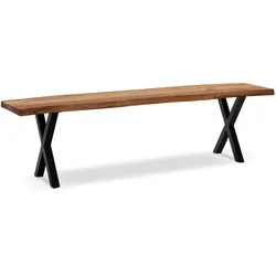 Sitzbank - 180x40