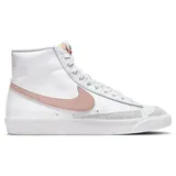 Damen White/Peach/Summit White/Pink Oxford 40