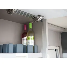 Purvario Fixiermodul Vario System Modul II