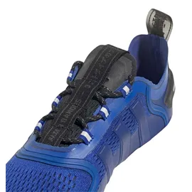 adidas wäsche NMD V3 Herren Schwarz/Weiß 42