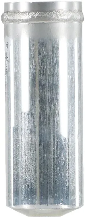 WALKER Trockner, Klimaanlage wdr00027 für VW