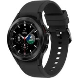 Samsung Galaxy Watch4 Classic 42 mm BT Black