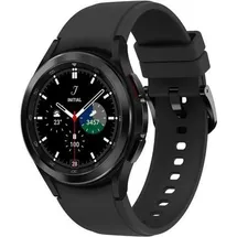 Samsung Galaxy Watch4 Classic 42 mm BT Black