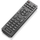 PEAQ PDR 370 BT-B Internetradio, DAB+ Radiotuner, FM Tuner, Internet-Radio, DAB+, FM, Internet Radio, DAB, Bluetooth, Schwarz