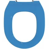 Ideal Standard Contour 21 Schools Blau