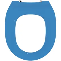 Ideal Standard Contour 21 Schools Blau