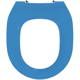 Ideal Standard Contour 21 Schools Blau