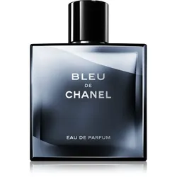 Chanel Bleu de Chanel Eau de Parfum für Herren 150 ml