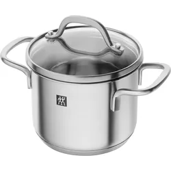 Pico Topf 1 l hoch