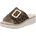 Rieker 69253-92