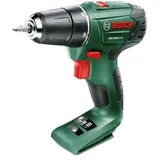 Bosch PSR 1800 LI-2