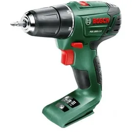 Bosch PSR 1800 LI-2 ohne Akku