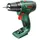 Bosch PSR 1800 LI-2 ohne Akku
