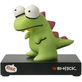 GOEBEL Ed Heck - Roar Sammelfigur mehrfarbig