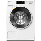 Miele WWB200 WCS 8kg Frontlader (12456980)