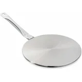 Baumalu Relaisscheibe Crêpe-Pfanne 26 cm