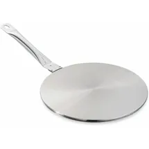 Baumalu Relaisscheibe Crêpe-Pfanne 26 cm