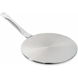Baumalu Relaisscheibe Crêpe-Pfanne 26 cm