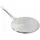 Baumalu Relaisscheibe Crêpe-Pfanne 26 cm