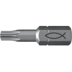 fischer Profi Bit FPB T 20