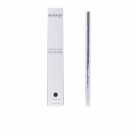 RevitaLash Defining Liner Eyeliner Farbton Slate 0,3 g