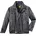 61088-3XL-6490 3 XL